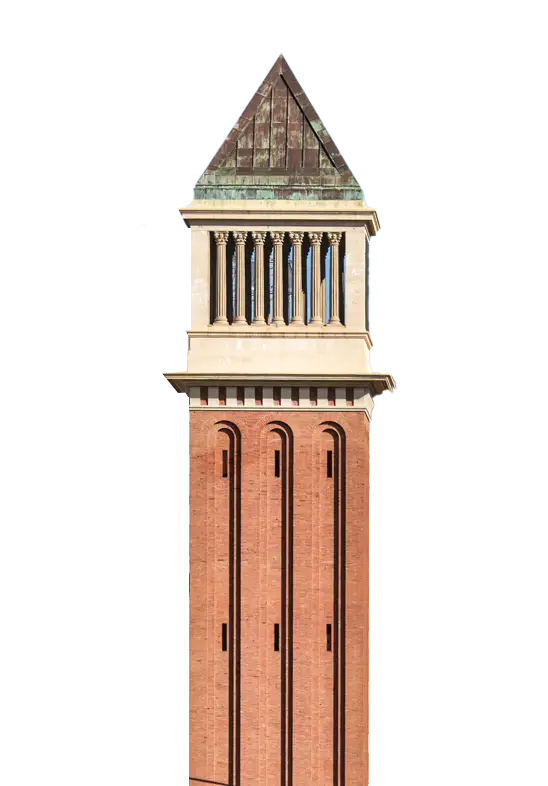 Torre de Cantabria